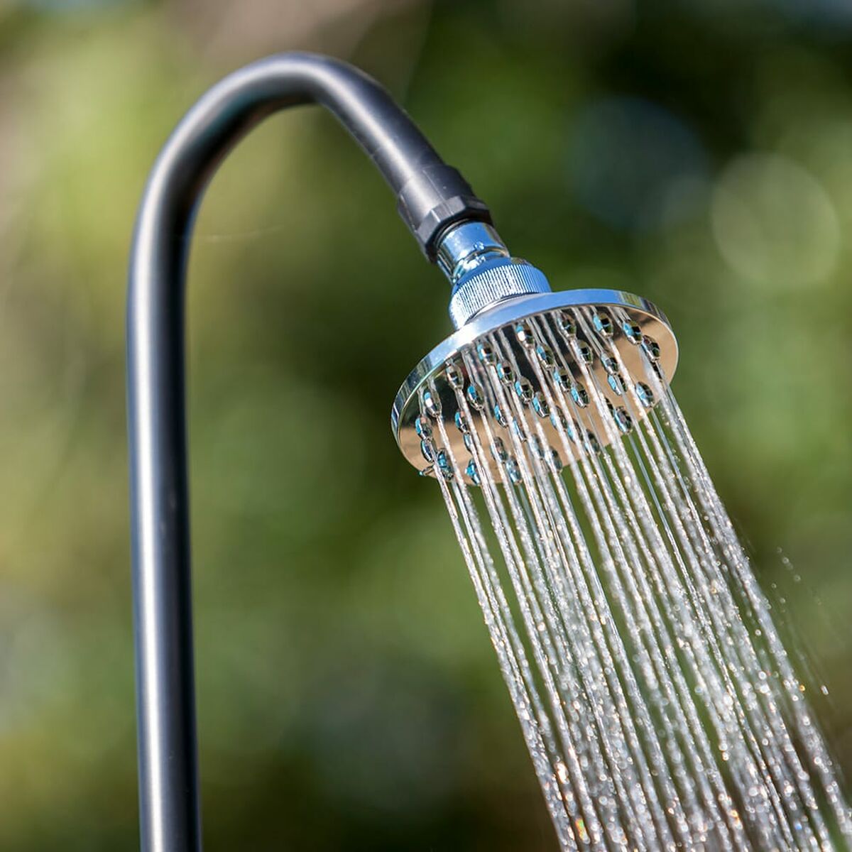 Gartendusche Gre